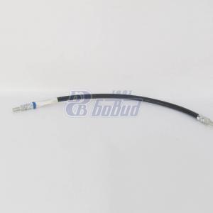 Шланг манометра Урал  УРТ