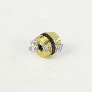 Фитинг прямой 8-М22  АИ-3506807-01