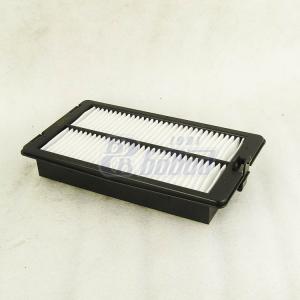 Фильтр кондиционера Hitachi 4S00685LHE / 4643580 / SKL46235