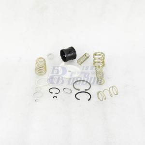 РК крана ручника (14наим) БЕЛОМО 6029-3537310-20 (64221-3537310-20)