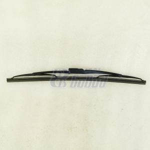 Щетка стеклоочистителя (350мм) УАЗ-3741 350мм (крючок 3х8) АВТОПРИБОР