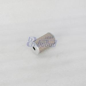 Фильтр масляный (МАНН ХЮММЕЛЬ) Н601/4