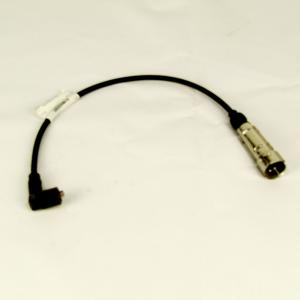 Провод зажигания Bremi 111/54