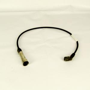 Провод зажигания Bremi 117/60