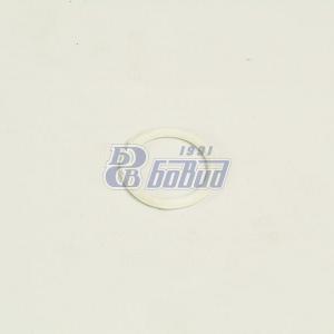 Кольцо уплотнительное  028-033-30-2-2