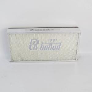 Фильтр кондиционера 4S01130LHE