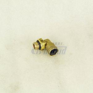 Фитинг угловой 12-М16  АИ-3506851-01