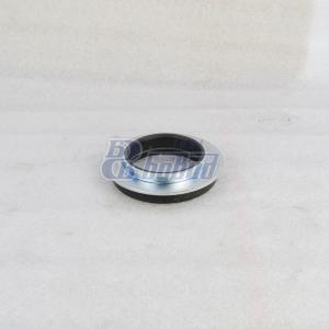 Подшипник опорный VAG 6N0412249C