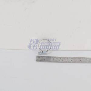 Хомут TORRO S20-32/9C7W1