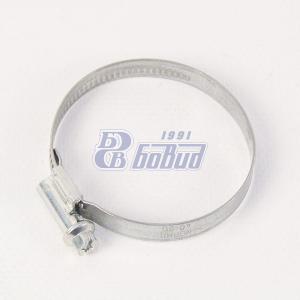 Хомут TORRO S40-60/9C7W1