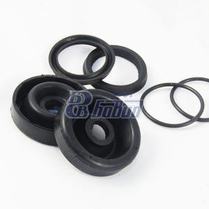 Рем.к-т.цилиндра РТИ 55571Х-3501040  УРТ