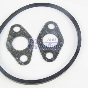 РК ФГОМ дв. ЯМЗ-238 2 наим. (рти, парон.) ВТМ 238-1012001-15 ВТМ (5208452)