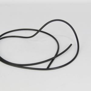 Замок заднего стекла