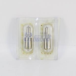 Распылитель СМД14-18/70.02  6А1-20с2-70.02