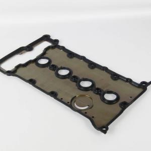 Прокладка головки блока VAG 06B103383H