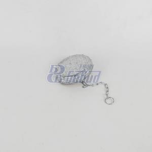 Крышка полуоборотная (КЗР) 55.100-1103010