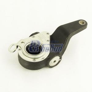 Рычаг регулировочный (РОСТАР) (взамен 79258) 9201-3503020-10