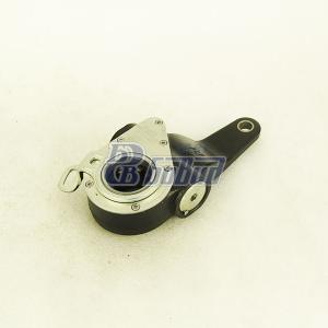 Рычаг регулировочный (РОСТАР) (взамен 79259) (АР СИ ЭР) 9201-3503021-10