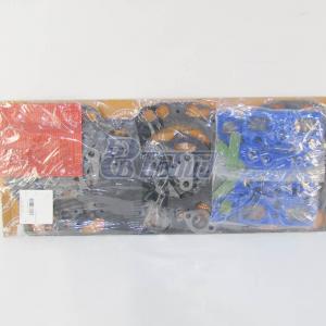 Комплект прокладок двигателя 236НЕ-1000002-05