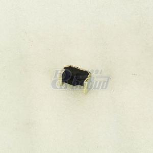 Скоба крепежная Hitachi 8943963710M