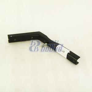 Профиль  4320Ф-3513029