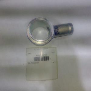 Угольник поворотный  6563Р-3407436