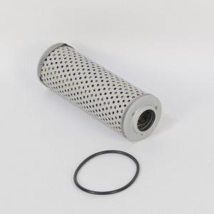 Фильтр линии управления DYFILTER/HITACHI