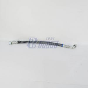 Шланг гидроусилителя руля УРАЛ УРТ