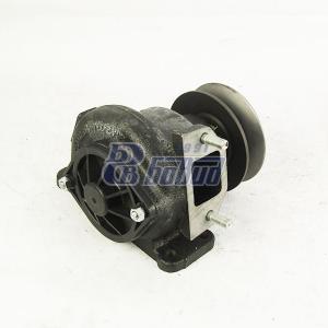 Насос водяной 238АК-1307010 Автодизель