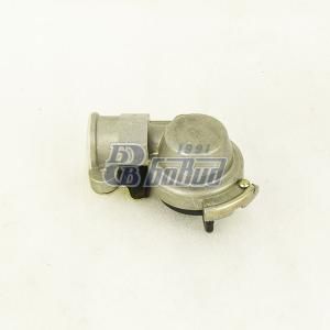 Головка соединительная (тип Б, на прицеп с однопров. пневм. система) 100.3521010-10 РААЗ