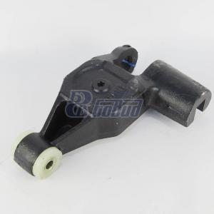 Балансир подвески кабины левый  5323РХ-5001135-20