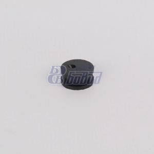 Втулка  55571Х-3501024