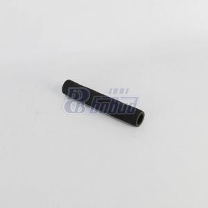 Патрубок отопителя УАЗ-Патриот салона (рукав) (ОАО "УАЗ")