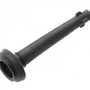 Наконечник свечной ЗМЗ-40524 Евро-3 для катушки зажигания BOSCH 1 220 703 031