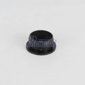 Втулка  5323Ф-5130075-01