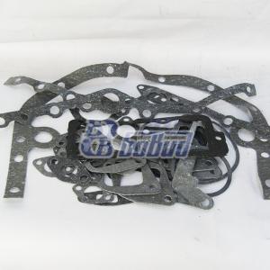 РК двигателя ЯМЗ-238 М2 18 наим. (паронит) ВТМ 238-1000001 ВТМ 18наим. (5204135)