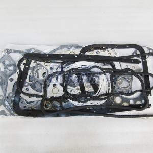 РК двигателя ЯМЗ-240 38 наим. (общ. ГБЦ+паронит) ЯМЗ-240 ВТМ 240-100001 38н общ. ВТМ (5206604)