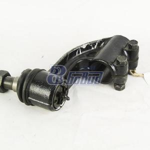 Наконечник поперечной рулевой тяги правый 568908A500 Kia/Hyundai