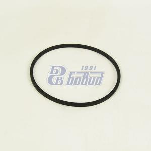 Прокладка масляного фильтра а/м МАЗ до 2007 г.в. разм. 125*4,5*4,5-2Б 840-1012083-10 (5206740)