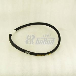 Ремень водяного насоса 937*14*10 FUJI  а/м КрАЗ, МАЗ, дв. ЯМЗ К-700