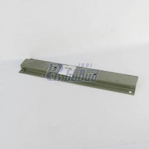 Распорка левая УРАЛ-NEXT  4320N-8401100