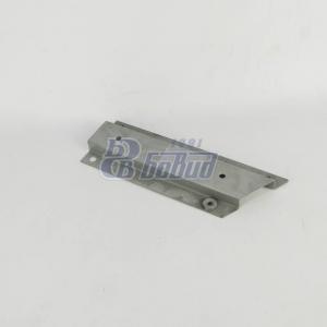 Распорка правая УРАЛ-NEXT  4320N-8401110