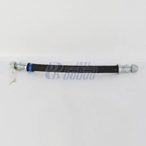 Шланг гибкий УРАЛ к ресиверу L=350 УРТ