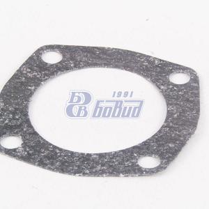 Прокладка коробки водяной трубы 0,6 мм 236-1306054 Авторемкомплект