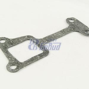 Прокладка корпуса водяного насоса 7511.1307048 Авторемкомплект