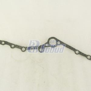 Прокладка передней крышки (правая) 236-1002266-А