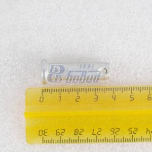 Палец 10х35  260060-П52