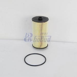 Фильтрующий элемент 6W.26.068.00 (BOMAN)