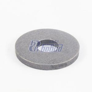 шайба 6520-3001020 (ПАО КАМАЗ)