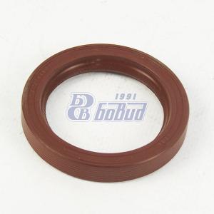 48*65*10 Сальник первичного вала КПП 0750111149 РТ (5209223)